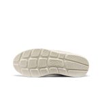 Women's KM2 Jogger | Birch/Safari