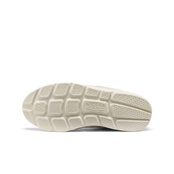 Women's KM2 Jogger | Birch/Safari