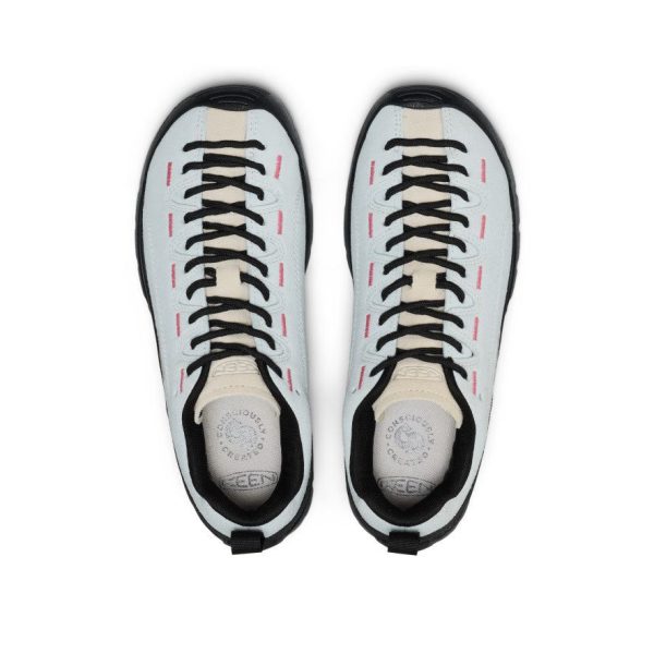 Women's Jasper Sneaker | Ballad Blue/Pink Lemonade
