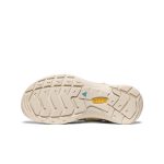 Women's UNEEK Astoria Canvas Sneaker | Birch/Birch