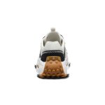 Women's KS86 Leather Sneaker | Star White/Black