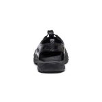Women's Newport HL Sandal | Perseid Black
