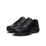 Men's PTC Dress Oxford | Black