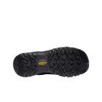 Men's Targhee III Oxford Wide Shoe  |  Dark Earth/Mulch