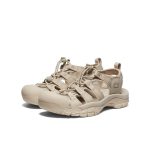 Women's Newport H2 | Monochrome/Safari