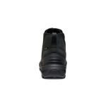 Men's Revel IV Waterproof Chelsea | Black/Black