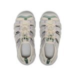 Women's Hyperport H2 Sandal | Lily Pad/Orchid Bloom