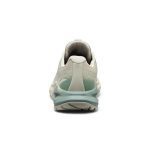 Women's Targhee Apex Waterproof Hiking Shoe | Abbey Stone/Birch
