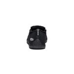 Women's Howser II | Triple Black