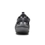 Men's UNEEK WK Sneaker | Magnet