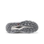 Women's Targhee Apex Waterproof Hiking Shoe | Vapor/Star White