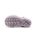 Little Kids' Seacamp II CNX  |  Thistle/Star White