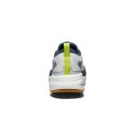 Men's WK400 II Walking Shoe | Star White/Naval Academy