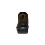 Men's Revel IV Waterproof Chelsea | Canteen/Black