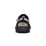 Little Kid's Jasper Zionic Sneaker | Safari/Wax Yellow