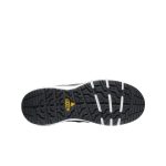 Men's Vista Energy ESD (Carbon Toe) | Vapor/Black