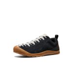 Men's Jasper Sneaker | Perseid Black/Vapor