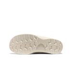 Women's Jasper KM Lite Mary Jane  |  Birch/Birch