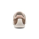Women's Jasper KM Lite Sneaker | Brindle/Birch
