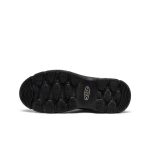 Women's Kosa Chelsea Boot | Brindle/Black