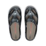Shanti Arts Clog x Gentle Fullness | GF Eyes