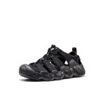 Men's Hyperport H2 Snow Peak Sandal | SP Triple Black