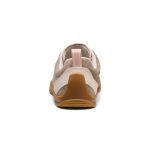 Women's Jasper Sneaker | Brindle/Cameo Rose