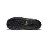 Men's Reno Waterproof Mid (Soft Toe) | Black/Black