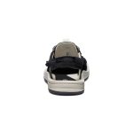 Men's UNEEK Canvas  |  Black/Birch