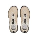 Men's Roam Trail Running Shoe | Birch/Brindle