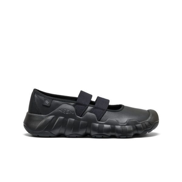 Women's Hyperport Mary Jane Sandal | Black/Magnet