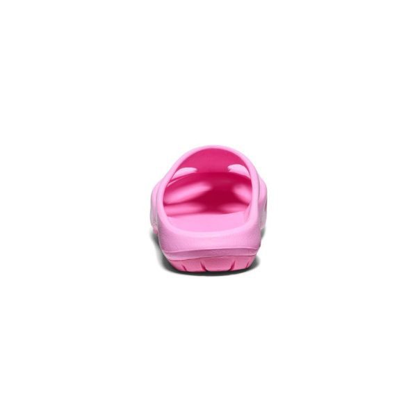 All Gender Shanti Clog x Madhappy | Pink