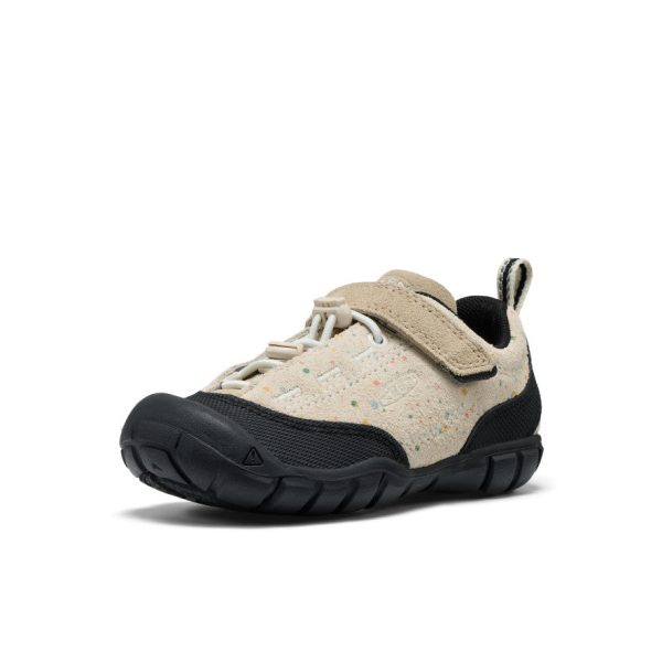 Little Kids' Jasper II | Birch/Multi