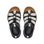 Women's Newport HL Sandal  |  Perseid Black/Vapor
