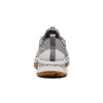Women's Versacore Speed Shoe | Alloy/Wax Yellow