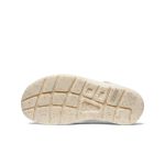 Women's UNEEK Canvas Skall Studio Sneaker  |  Natural/Birch