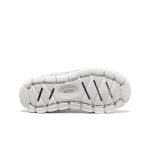 Men's UNEEK 360 Sneaker | Star White/Vapor