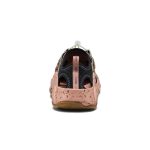 Men's Hyperport HL Sandal  |  Terrain Bison