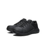 Men's Vista Energy XT (Carbon Toe) | Black/Raven