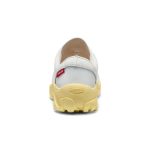 Men's Targher PHILEO Shoe | White
