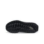 Women's Jasper Zionic Sneaker  |  Faded Denim/Magnet