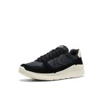 Women's KM2 Jogger  |  Black/Birch