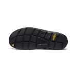 Men's UNEEK II Open Toe | Naval Academy/Black