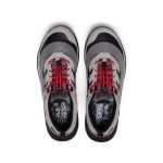 Men's Hightrail SP BAL Hiking Shoe  |  Vapor/Vapor