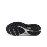 Men's WK500 Walking Shoe | Alloy/Mediterranea