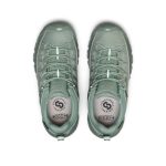Women's Targhee EXP Waterproof Hiking Shoe  |  Lily Pad/Lily Pad