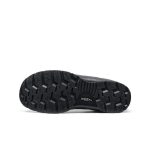 Women's Jasper Sneaker  |  Birch/Multi