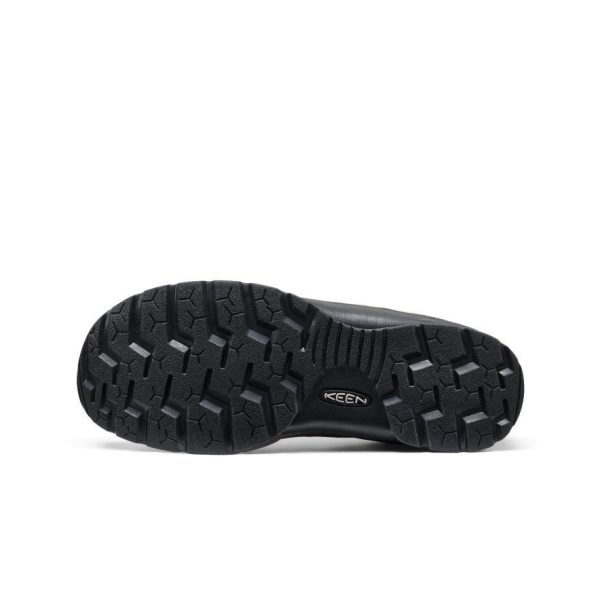 Women's Jasper Sneaker  |  Birch/Multi