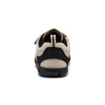 Big Kids' Jasper II | Birch/Multi