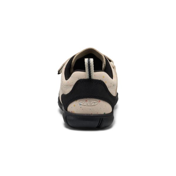 Big Kids' Jasper II | Birch/Multi